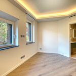 Brand new 2 rooms apartment in "Parc St Roman" - 4