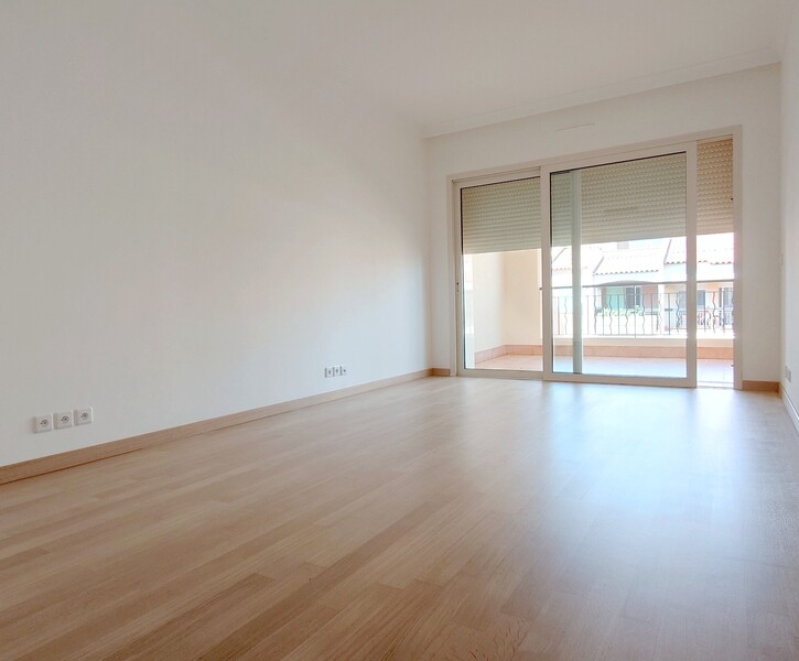 Unique !!! Penthouse avec piscine privée-Fontvieille