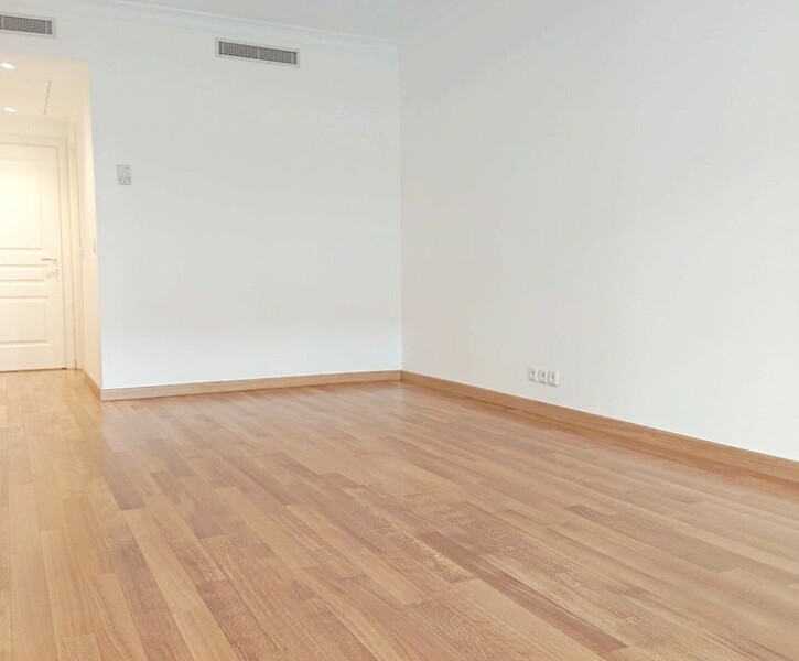 5 pièces Memmo Center-Fontvieille