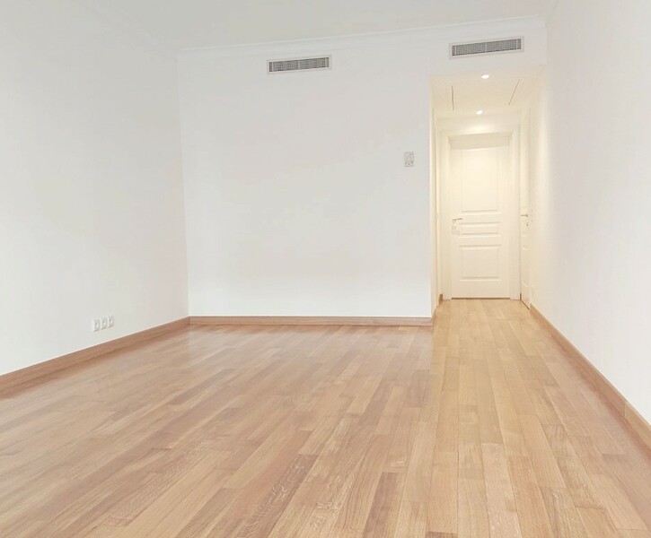 5 pièces Memmo Center-Fontvieille