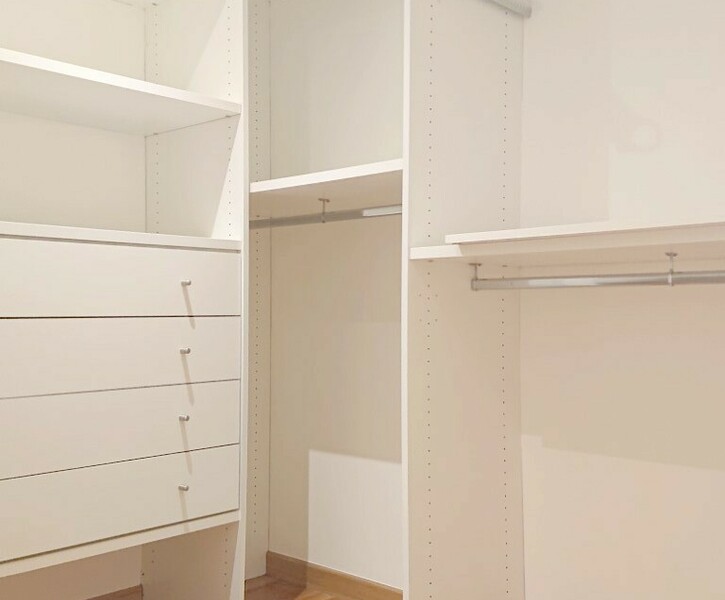 5 pièces Memmo Center-Fontvieille