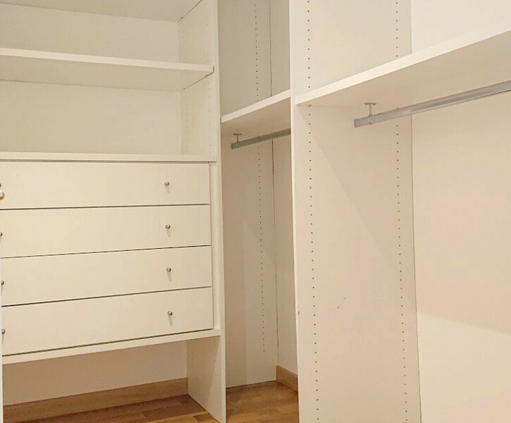 5 pièces Memmo Center-Fontvieille