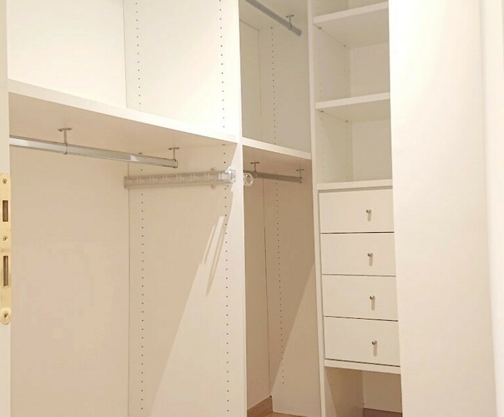 5 pièces Memmo Center-Fontvieille