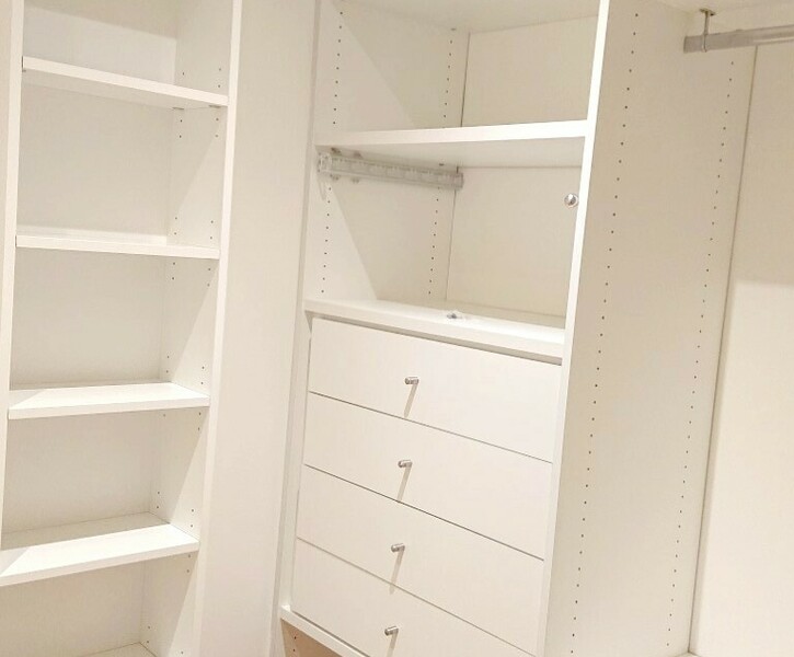 5 pièces Memmo Center-Fontvieille