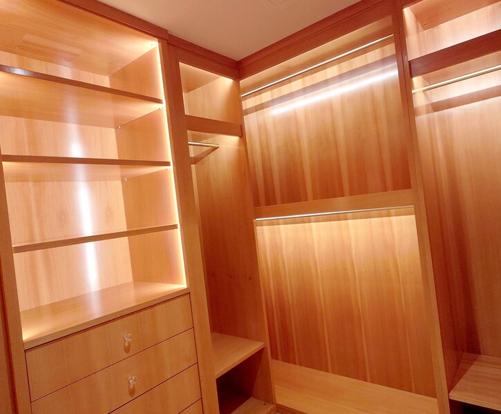 Unique !!! Penthouse avec piscine privée-Fontvieille