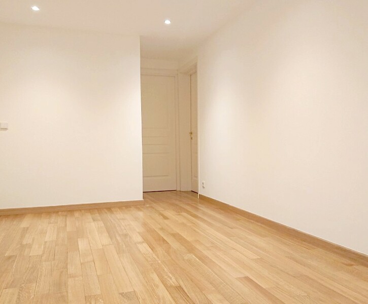 5 pièces Memmo Center-Fontvieille