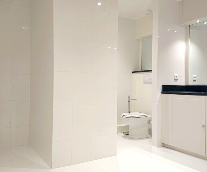 5 pièces Memmo Center-Fontvieille