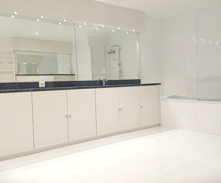 5 pièces Memmo Center-Fontvieille