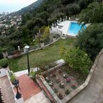 Charming villa La Turbie - 5