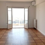 4 rooms apartment with panoramic view "Eden Tower" - 3