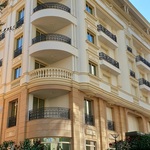 New development !!! 4 rooms apartment "Villa Portofino" - 1