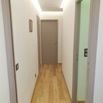 3 rooms apartment Condamine/Port "Villa Bellevue" - 14