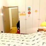 3 rooms apartment Condamine/Port "Villa Bellevue" - 10