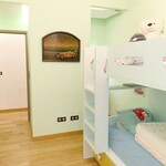 3 rooms apartment Condamine/Port "Villa Bellevue" - 16
