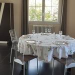 Charming "pied à terre" in a Mougins private gated area - 23