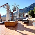 Unique !!! Penthouse with private pool-Fontvieille - 12