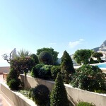 Unique !!! Penthouse with private pool-Fontvieille - 19