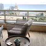 Magnifique Studio "Les Floralies" - 1