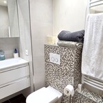 Magnifique Studio "Les Floralies" - 4