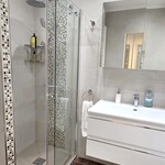 Magnifique Studio "Les Floralies" - 5