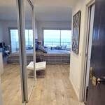 Magnifique Studio "Les Floralies" - 6