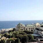 Magnifique Studio "Les Floralies"