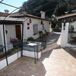 Charming villa La Turbie - 6