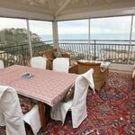 Charming villa La Turbie - 3