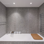 Renzo 410 85000 - 22