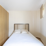 Magnifique 3/4 pièces-Le Beau Rivage - 18