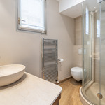 Magnifique 3/4 pièces-Le Beau Rivage - 19