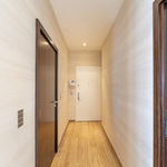 Magnifique 3/4 pièces-Le Beau Rivage - 20