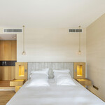 Magnifique 3/4 pièces-Le Beau Rivage - 10