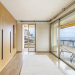 Magnifique 3/4 pièces-Le Beau Rivage - 24