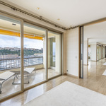 Magnifique 3/4 pièces-Le Beau Rivage - 22