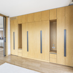 Magnifique 3/4 pièces-Le Beau Rivage - 25