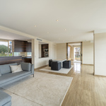 Magnifique 3/4 pièces-Le Beau Rivage - 4