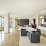 Magnifique 3/4 pièces-Le Beau Rivage - 3