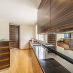 Magnifique 3/4 pièces-Le Beau Rivage - 6