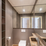 Magnifique 3/4 pièces-Le Beau Rivage - 21