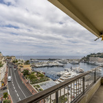 Magnifique 3/4 pièces-Le Beau Rivage - 26