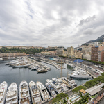 Magnifique 3/4 pièces-Le Beau Rivage - 2