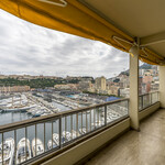 Magnifique 3/4 pièces-Le Beau Rivage - 28