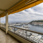 Magnifique 3/4 pièces-Le Beau Rivage - 29