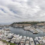 Magnifique 3/4 pièces-Le Beau Rivage - 30