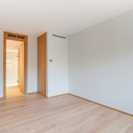 Stunning brand new 3 bedroom apartment in "Larvotto" - 11