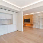 Stunning brand new 3 bedroom apartment in "Larvotto" - 2