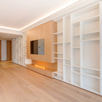 Stunning brand new 3 bedroom apartment in "Larvotto" - 6