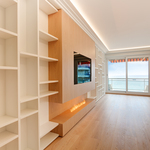 Stunning brand new 3 bedroom apartment in "Larvotto" - 5