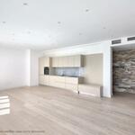 2 bedroom duplex roof apartment Azur Eden - 3